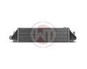 Intercooler Kit Audi A1 8X 1 4TSI Wagner Tuning