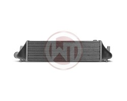 Intercooler Kit Audi A1 8X 1 4TSI Wagner Tuning