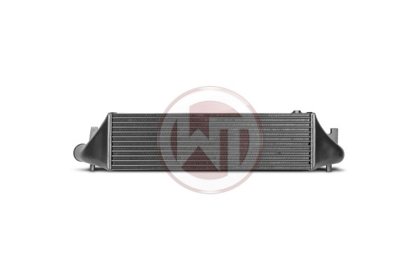 Intercooler Kit Audi A1 8X 1 4TSI Wagner Tuning