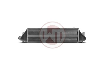 Intercooler Kit Audi A1 8X 1 4TSI Wagner Tuning