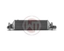 Intercooler Kit Audi A1 8X 1 4TSI Wagner Tuning Packaging status original