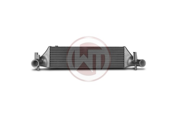 Intercooler Kit Audi A1 8X 1 4TSI Wagner Tuning Packaging status original