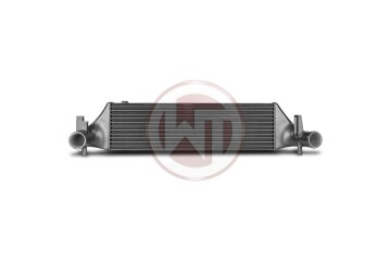 Intercooler Kit Audi A1 8X 1 4TSI Wagner Tuning Packaging status original