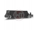 Intercooler Kit Audi A1 8X 1 4TSI Wagner Tuning Catalog number of the part 200001061 wagner