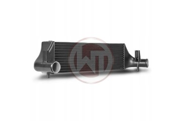 Intercooler Kit Audi A1 8X 1 4TSI Wagner Tuning Catalog number of the part 200001061 wagner