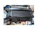 Intercooler Kit Audi A1 8X 1 4TSI Wagner Tuning Part manufacturer Wagner Tuning