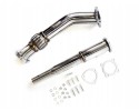 Downpipe Golf IV Audi A3 Seat Leon 1 8T 150HP 180HP DECAT Car type passenger cars