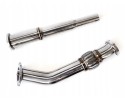 Downpipe Racelab Performance RCL-080