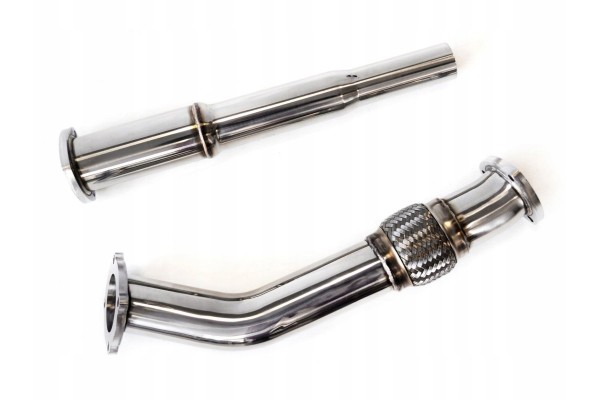 Downpipe Racelab Performance RCL-080