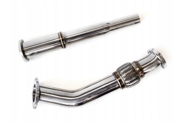 Downpipe Racelab Performance RCL-080
