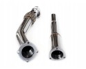 Downpipe Racelab Performance RCL-080