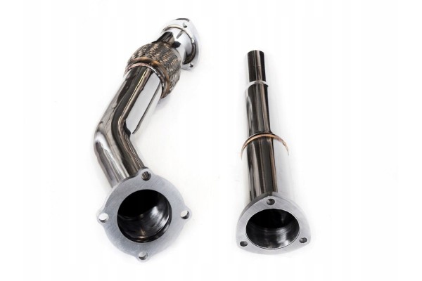 Downpipe Racelab Performance RCL-080