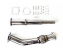 Downpipe Racelab Performance RCL-080