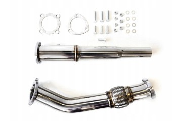 Downpipe Racelab Performance RCL-080