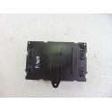 9656148080 CAJA RELES / FUSIBLES PEUGEOT 407