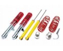 THREADED SUSPENSION TT 8N CUPRA 1M OCTAVIA RS