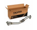 Downpipe BMW E39 525D 530D M57 97 03