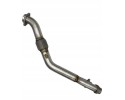 Downpipe Racelab Performance BMW E39 M57 525d/530d 97-03