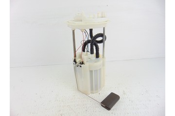 0580314020 AFORADOR FIAT II PUNTO (188) BERLINA 1.2 16V Dynamic 2005 0580314020 199943 FIAT - 1