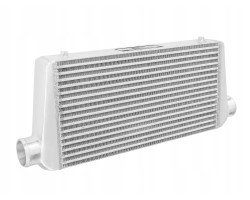 Tuning Intercooler 600x300x76 inputs 76mm 3 FMIC EU