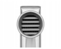 Tuning Intercooler 600x300x76 inputs 76mm 3 FMIC EU Product weight with unit packaging 10 kg