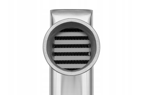 Tuning Intercooler 600x300x76 inputs 76mm 3 FMIC EU Product weight with unit packaging 10 kg