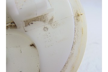 0580314020 AFORADOR FIAT II PUNTO (188) BERLINA 1.2 16V Dynamic 2005 0580314020 199943 FIAT - 1