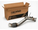 Downpipe BMW F30 F31 F34 316d 318d 320d 325d xDrive N47S1