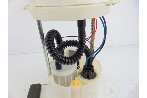 0580314020 AFORADOR FIAT II PUNTO (188) BERLINA 1.2 16V Dynamic 2005 0580314020 199943 FIAT - 3