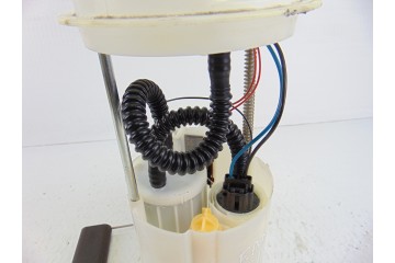 0580314020 AFORADOR FIAT II PUNTO (188) BERLINA 1.2 16V Dynamic 2005 0580314020 199943 FIAT - 3