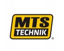 MTS THREAD coilover suspension Audi A6 C6 Kombi Part manufacturer MTS Technik