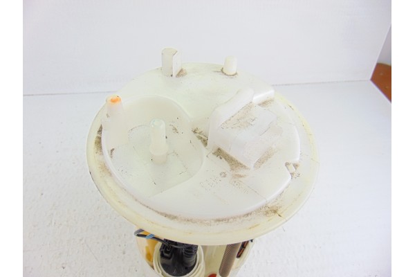 0580314020 AFORADOR FIAT II PUNTO (188) BERLINA 1.2 16V Dynamic 2005 0580314020 199943 FIAT - 4