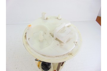 0580314020 AFORADOR FIAT II PUNTO (188) BERLINA 1.2 16V Dynamic 2005 0580314020 199943 FIAT - 4