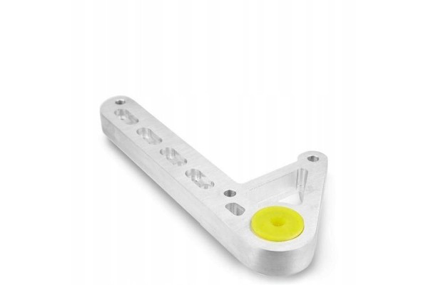 E34 to E30 TUNING SPORT differential adapter