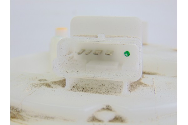 0580314020 AFORADOR FIAT II PUNTO (188) BERLINA 1.2 16V Dynamic 2005 0580314020 199943 FIAT - 5