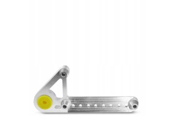 E34 to E30 TUNING SPORT differential adapter Catalog number of the part PM DA 001