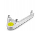 E34 to E30 TUNING SPORT differential adapter Version European