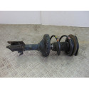  AMORTIGUADOR DELANTERO IZQUIERDO SUBARU LEGACY BERLINA (B13/BL) 2.0 D Classic 2008 200088 SUBARU - 1