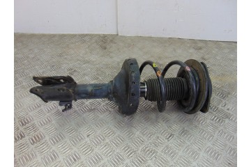  AMORTIGUADOR DELANTERO IZQUIERDO SUBARU LEGACY BERLINA (B13/BL) 2.0 D Classic 2008 200088 SUBARU - 1