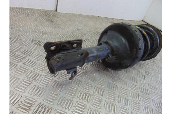  AMORTIGUADOR DELANTERO IZQUIERDO SUBARU LEGACY BERLINA (B13/BL) 2.0 D Classic 2008 200088 SUBARU - 1