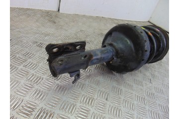  AMORTIGUADOR DELANTERO IZQUIERDO SUBARU LEGACY BERLINA (B13/BL) 2.0 D Classic 2008 200088 SUBARU - 1