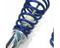 Suspensión roscada JOM para Opel Corsa D 2006-2014