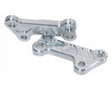 BMW E36 Large Turn Adapters 25 DXC DXC Serial Control Arm Adapter Part manufacturer no brand
