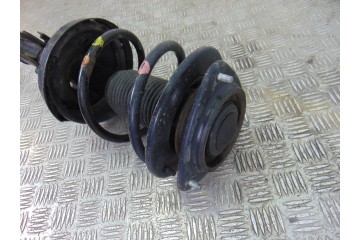  AMORTIGUADOR DELANTERO IZQUIERDO SUBARU LEGACY BERLINA (B13/BL) 2.0 D Classic 2008 200088 SUBARU - 2