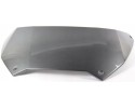 CENTRAL TRUNK PANEL NHC65M HONDA NT1100 FORZA 750 08L82MKTD00ZM OEM
