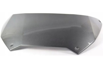CENTRAL TRUNK PANEL NHC65M HONDA NT1100 FORZA 750 08L82MKTD00ZM OEM