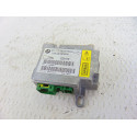 6929560 CENTRALITA AIRBAG BMW SERIE 7 (E65/E66) 740d 2007 6929560 200273 BMW - 1