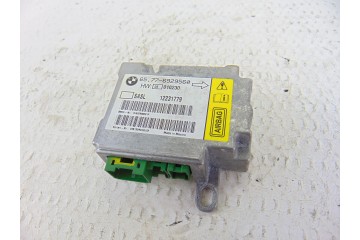 6929560 CENTRALITA AIRBAG BMW SERIE 7 (E65/E66) 740d 2007 6929560 200273 BMW - 1
