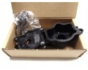 Oil separator BMW 3 E90 E91 E92 E93 5 E60 E61 7 E65 E66