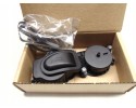Oil separator BMW 3 E90 E91 E92 E93 5 E60 E61 7 E65 E66 Part manufacturer BMW OE
